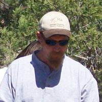 Kevin Layton Photo 5