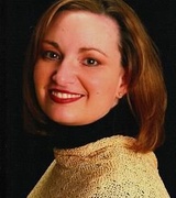 Lisa Howell Photo 6