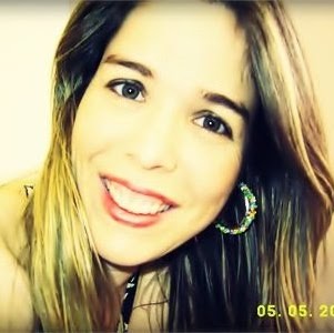 Vivian Franco Photo 25