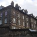 Charles Matlock Photo 28