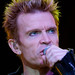 Steven Gerhard Photo 5