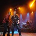 Shauna Barnes Photo 24