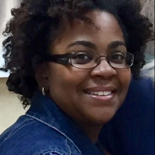 Michelle Ware Photo 14