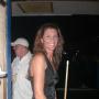 Sharon Carpenter Photo 11