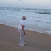 Carolyn Orlando Photo 8