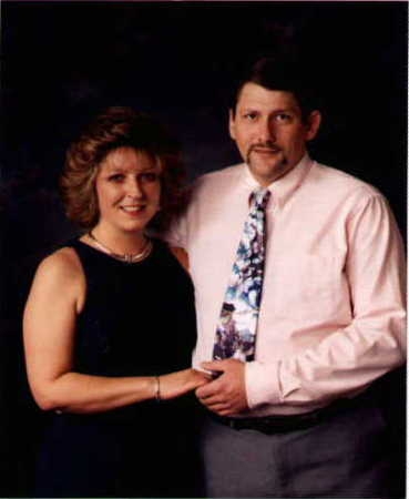 Connie Walker Photo 10