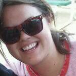 Andrea Tuttle Photo 27