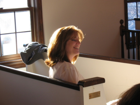 Carol Welch Photo 38