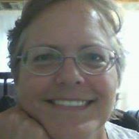 Janet Raphael Photo 5
