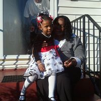 Wanda Woods Photo 21