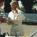Annette Mason Photo 21