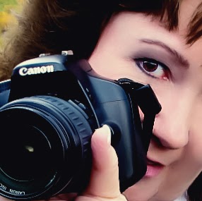 Sarah Herron Photo 10