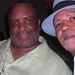 Terry Bullock Photo 40
