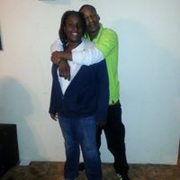 Latasha Ross Photo 16