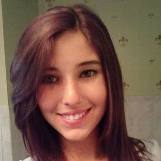 Andrea Cross Photo 31