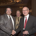 Jesse Tuttle Photo 33