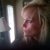 Angela Starkey Photo 33