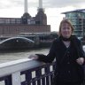 Susan Richards Photo 7