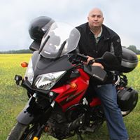 Claude Gauthier Photo 28