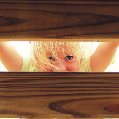 Jessica Jacobs Photo 38