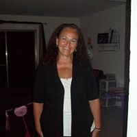 Connie Freeman Photo 4