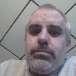 Matthew Donnelly Photo 53