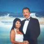 Brenda Jacobs Photo 22
