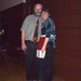 Martha Nichols Photo 15