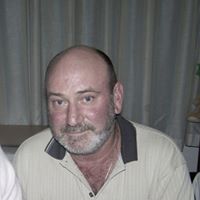 Rod Harvey Photo 10