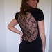 Heather Binns Photo 17