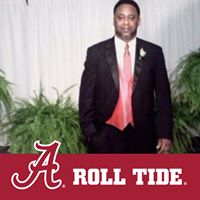 Rex Johnson Photo 28