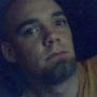 Andrew Joiner Photo 30