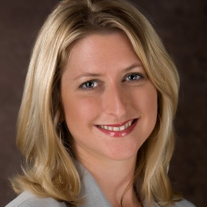 Susan Yost Photo 21