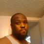 Darrell Griffin Photo 38
