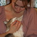 Michelle Bing Photo 20