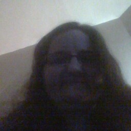 Barbara Fuchs Photo 8