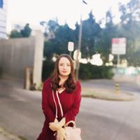 Jessica Slagle Photo 18