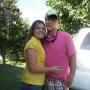 Kari Rodgers Photo 21