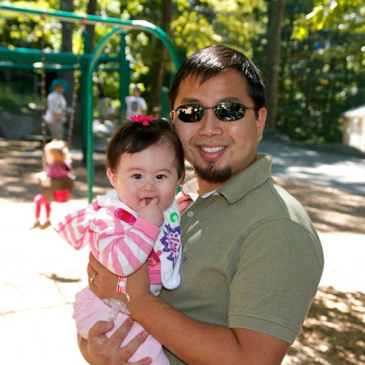 Peter Chen Photo 24