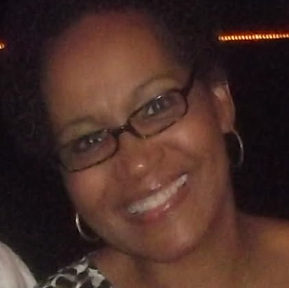 Sheri Edwards Photo 12