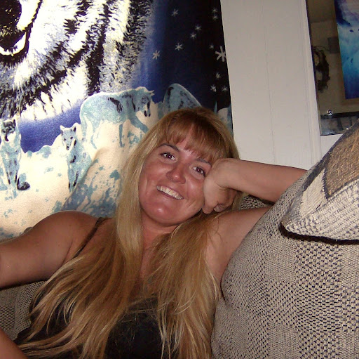 Susan Conner Photo 39