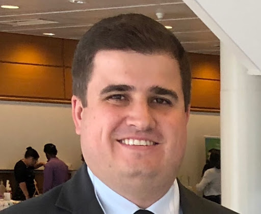 Marcelo Ribeiro Photo 39 Marcelo Ribeiro Photo 39