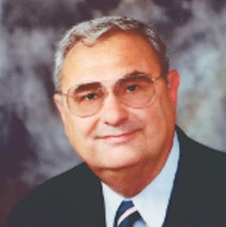 Ray Taylor Photo 32