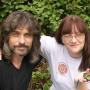 Gloria Howell Photo 24
