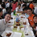 Ning Hsu Photo 16