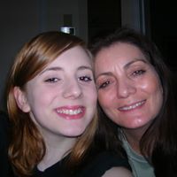 Jana Mitchell Photo 17