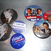 Sandra Clinton Photo 14