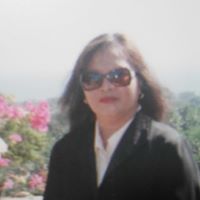 Maria Magallanes Photo 21