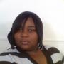 Glenda Johnson Photo 18