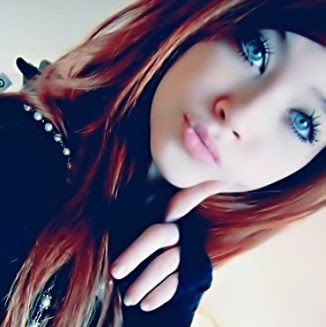 Danielle Priest Photo 26